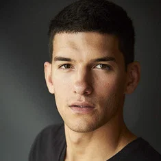 Cody Esquivel