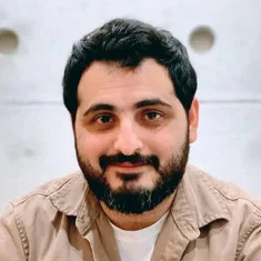 Miqayel Voskanyan