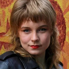 Marleen Hein