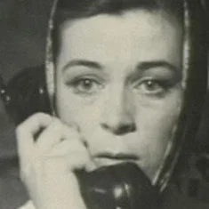 Маргарита Струнова
