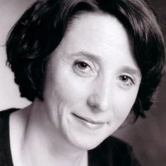Marie Critchley