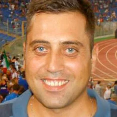 Mario Cerciello Rega