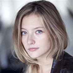 Astrid Roos