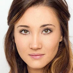 Erika Daly