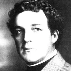 Horace B. Carpenter