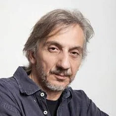 Francesco Migliaccio