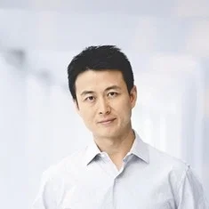 Zhao Ling