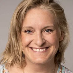 Tuva Fellman