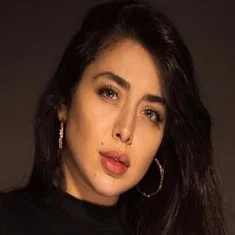 Haya Maraachli