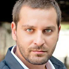 Panos Makris