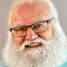 Jim Martens