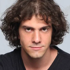 Konstantinos Plemmenos
