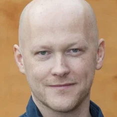 Jakob Mielcke