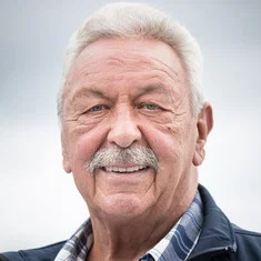 Jean-Pierre Chollet
