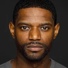 Gregory L. Wilson II