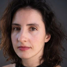 Nicole Gomes