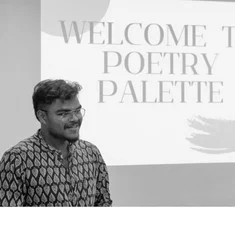 Ujan Ghosh