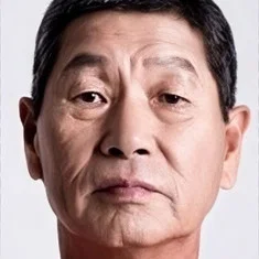 Kim Sung-keun