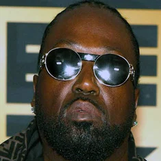 Project Pat
