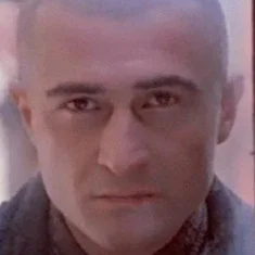 Акакий Хидашели