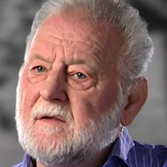 Ole Reim