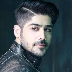Abhishek Kapur