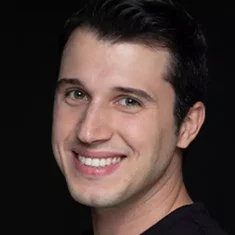 Ömer Faruk Çavuş