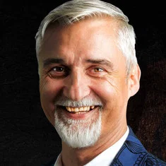 Mário Hrbas