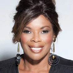 Marcia Hines