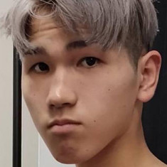 Kenta Yamakawa