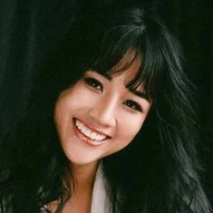 Lê Thúy Hiền