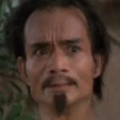 Wong Wing