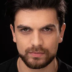 Tiago Jácome