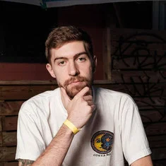 Will Foskey