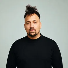 Gaël Comtois