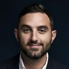Mike Luciano