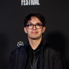 Guillermo Arcaya