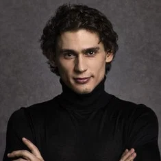 Ivan Vasiliev