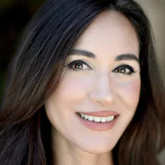 Melissa Papel