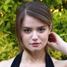 Doğa Özüm