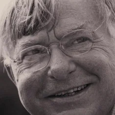 Tom Hedegaard