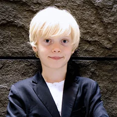 Adam Ekeli