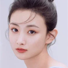 Fang Yueqiao