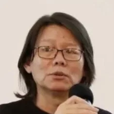 Jiang Yue