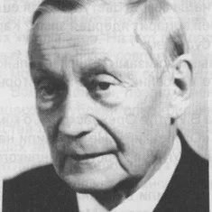Александр Перегудов
