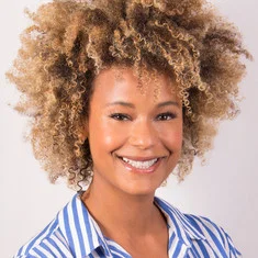 Marième Ndiaye