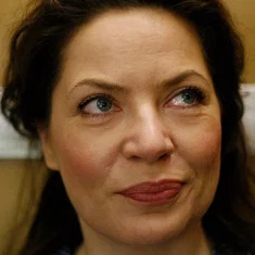 Jeanette Lindbæk
