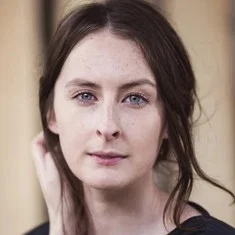 Sarah Sweeney