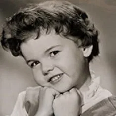 Tammy Marihugh