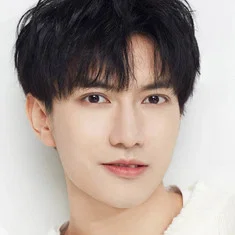 Chen Mo